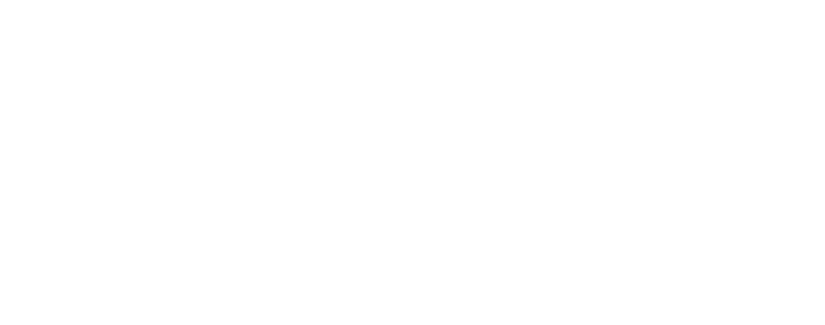 Varamedia